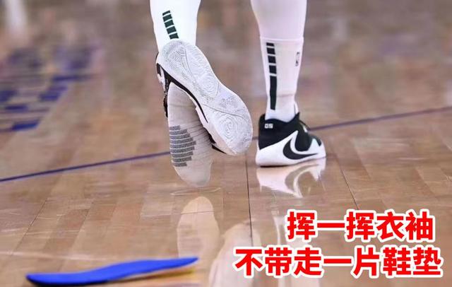 开云kaiyun官方网站