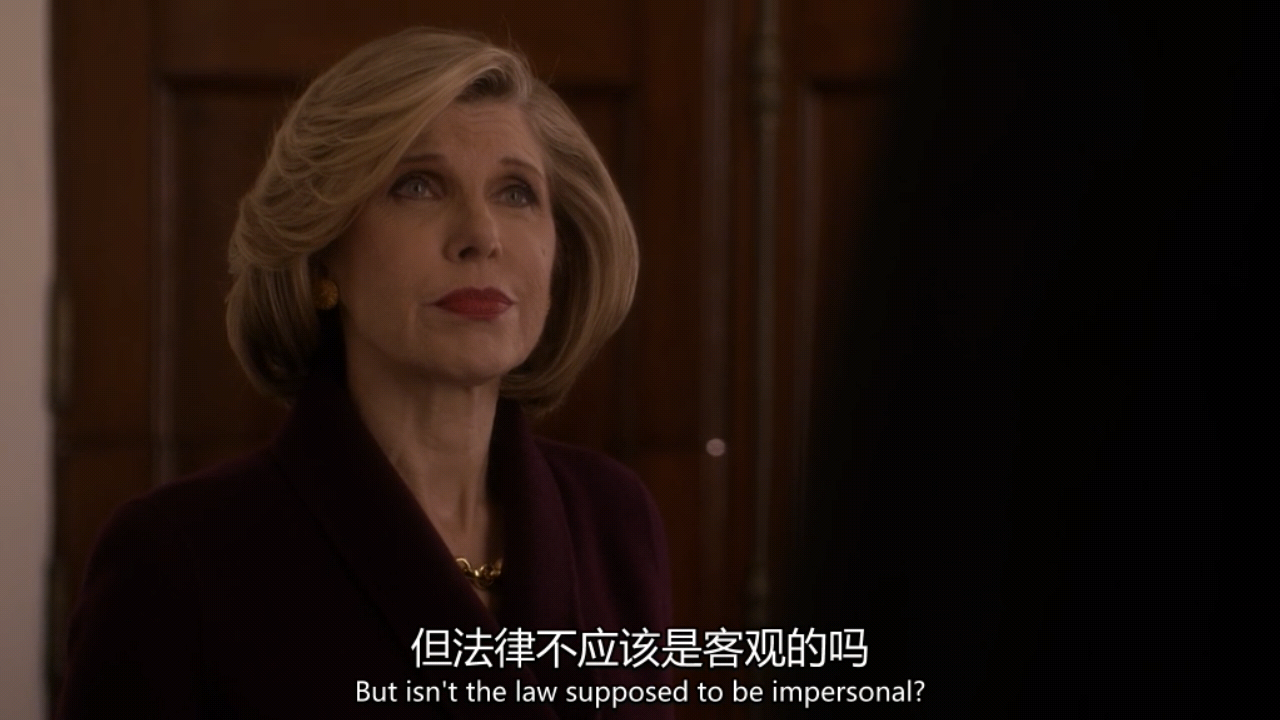 2019DOTA2国际邀请赛败者组kg被淘汰 2019DOTA2国际邀请赛淘汰赛INF vs KG比赛视频|开云kaiyun官方网站(图1) 开云kaiyun官方网站