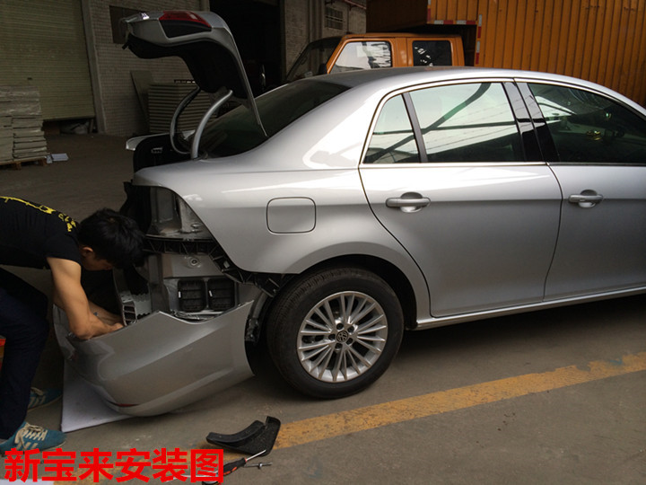 开云kaiyun官方网站-英雄联盟2019德玛西亚杯JDG晋级四强 lol2019德杯JDG vs BLG比赛详情(图2) kaiyun官网入口