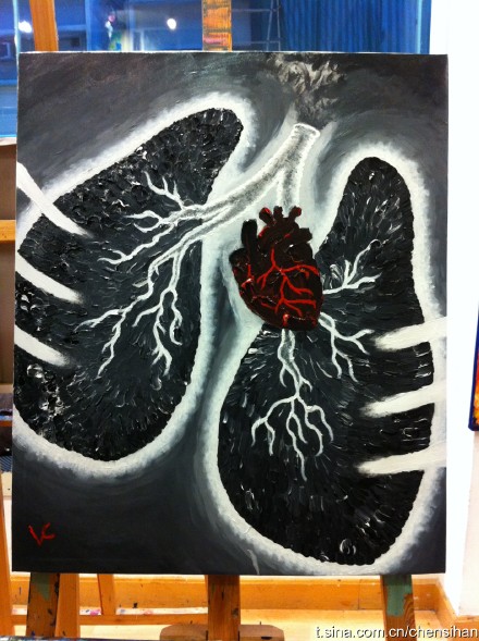 Kaiyun官方网站:为去库存 哈尔滨出台“房八条”(图4) Kaiyun官方网站