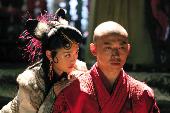 Kaiyun官方网站:为去库存 哈尔滨出台“房八条”(图3) 开云kaiyun官方网站