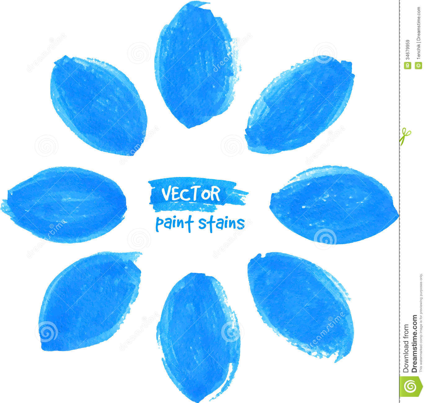 kaiyun官网入口|秦皇岛发布住房限购令:非本地居民暂限购1套(图1) 开云kaiyun官方网站