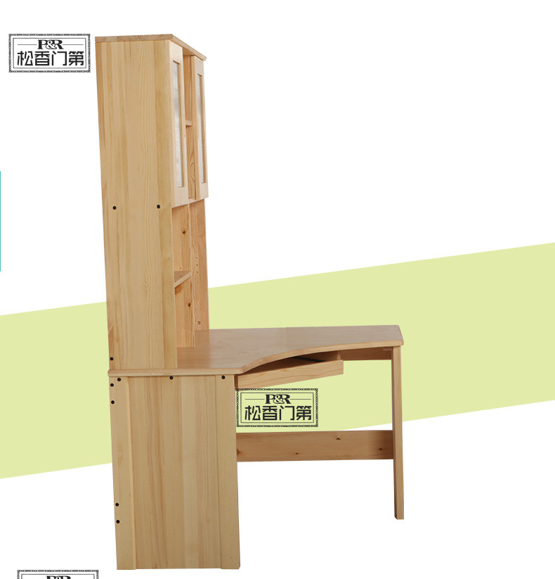 隆基泰和的疗伤术‘Kaiyun官方网站’(图2) Kaiyun官方网站