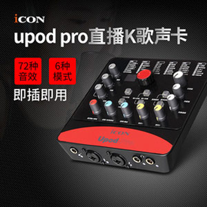 kaiyun官网入口_独特美术风格体验! PS VR《纸兽》沙盒宣传片公开(图2) kaiyun官网入口