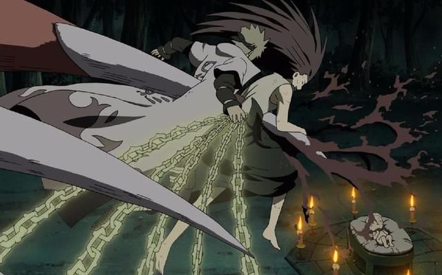 PS4Slim实机开箱视频露出 手柄略有更改|kaiyun官网入口(图1) 开云kaiyun官方网站