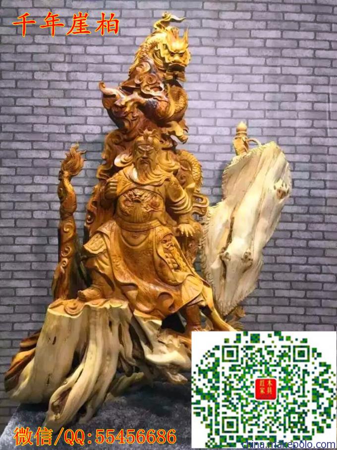 开云kaiyun官方网站