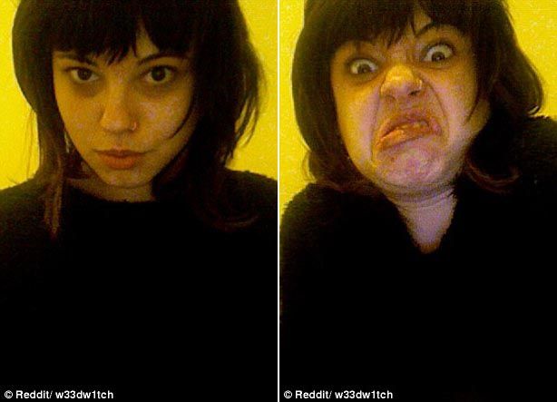 开云kaiyun官方网站