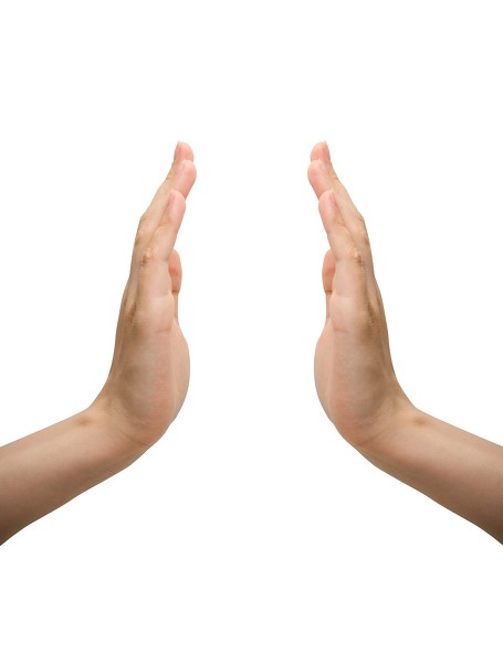 “kaiyun官网入口”外地户籍人口持居住证可居住地办出入境证件(图1) Kaiyun官方网站