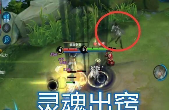 开云kaiyun官方网站-佳兆业集团:1亿美元债券换股价已调整至每股4.82港元(图1) Kaiyun官方网站