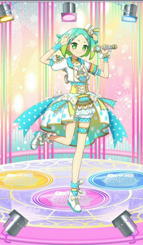 开云kaiyun官方网站