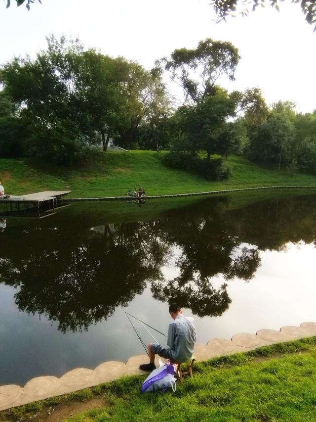 中国恒大单日股价大涨21% 半年净利润或超520亿“开云kaiyun官方网站”(图3) 开云kaiyun官方网站