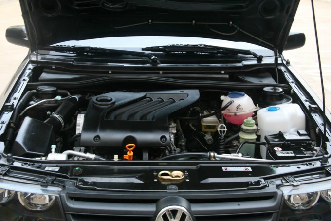 【Kaiyun官方网站】新政托市效应显现 楼市有望现暖冬(图2) 开云kaiyun官方网站