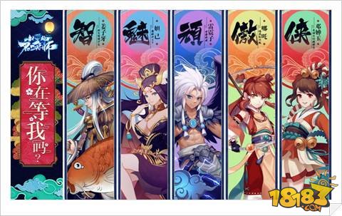 【Kaiyun官方网站】新政托市效应显现 楼市有望现暖冬(图3) 开云kaiyun官方网站