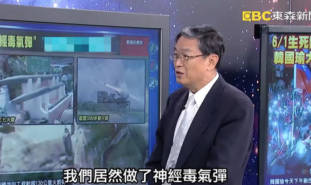 【Kaiyun官方网站】新政托市效应显现 楼市有望现暖冬(图1) kaiyun官网入口