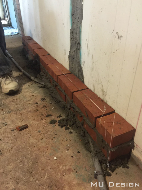 开云kaiyun官方网站