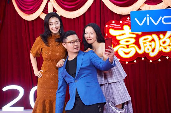 开云kaiyun官方网站