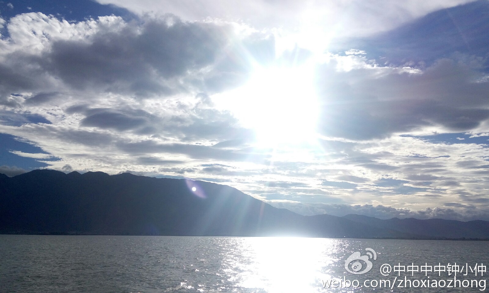 开云kaiyun官方网站