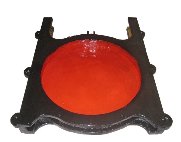 【kaiyun官网入口】球队式管理 TT玩加魔性团队青春不设限(图4) Kaiyun官方网站