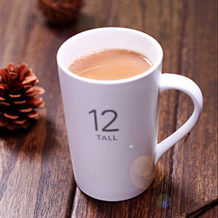 【kaiyun官网入口】球队式管理 TT玩加魔性团队青春不设限(图1) kaiyun官网入口