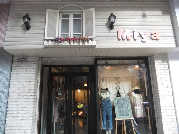 “开云kaiyun官方网站”自家完全持有 白金自发行项目《Project G.G.》公布(图1) Kaiyun官方网站