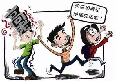 新湖中宝:9.2亿元公司债券将在上交所上市 票面利率7.5%-开云kaiyun官方网站(图1) kaiyun官网入口