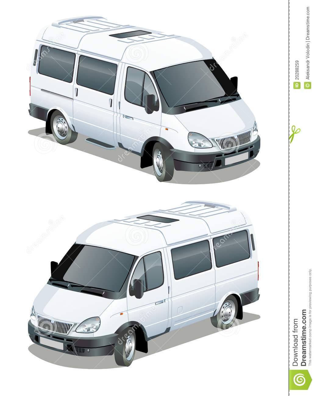 ‘开云kaiyun官方网站’英雄联盟LPL2019年度颁奖盛典获奖名单 2019LPL全明星颁奖典礼详情(图2) kaiyun官网入口