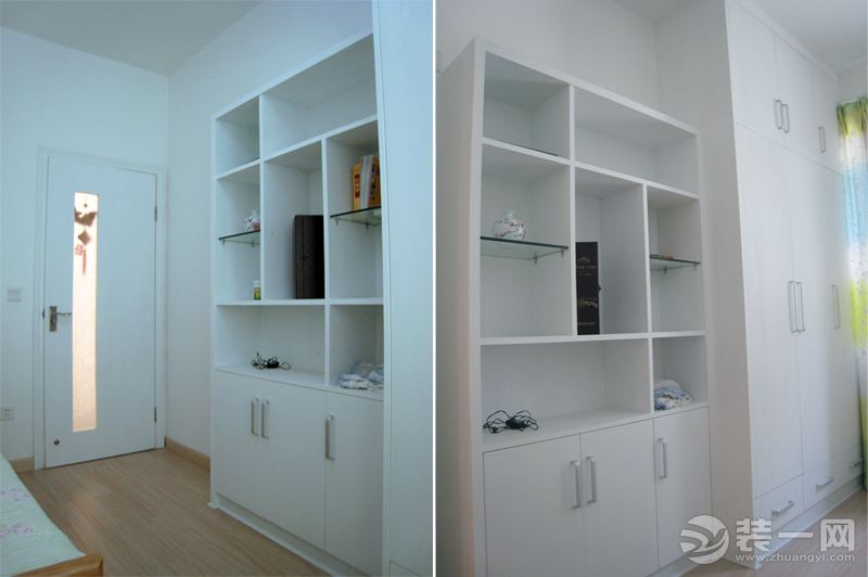 ‘开云kaiyun官方网站’英雄联盟LPL2019年度颁奖盛典获奖名单 2019LPL全明星颁奖典礼详情(图4) Kaiyun官方网站