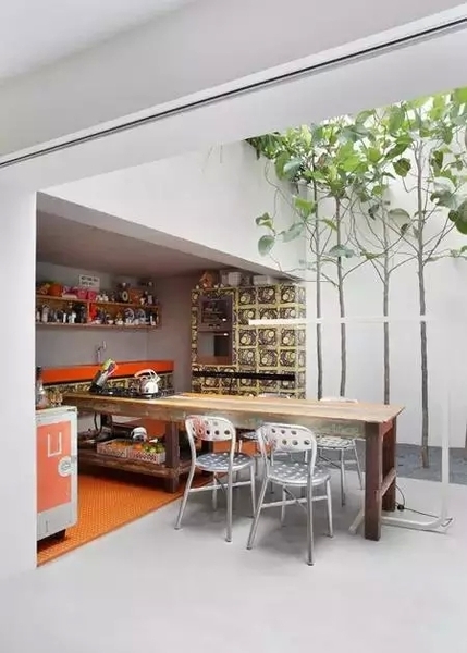 ‘开云kaiyun官方网站’英雄联盟LPL2019年度颁奖盛典获奖名单 2019LPL全明星颁奖典礼详情(图1) kaiyun官网入口