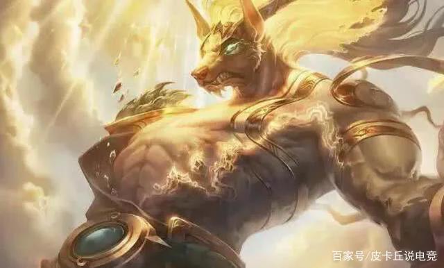 央行宣告已续做MLF 定向“放水”3195亿元‘Kaiyun官方网站’(图1) 开云kaiyun官方网站