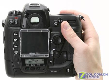 开云kaiyun官方网站