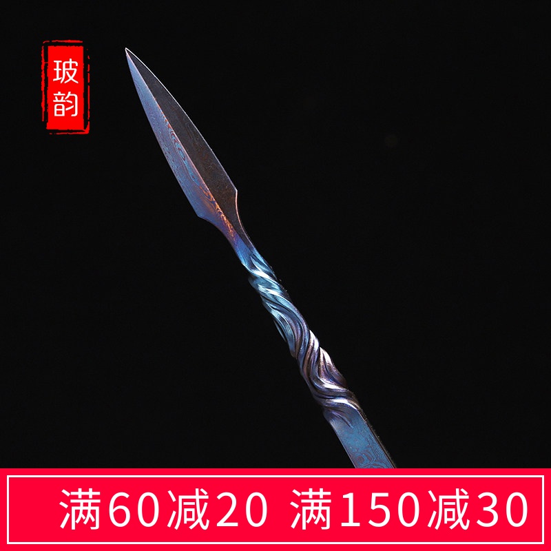 开云kaiyun官方网站