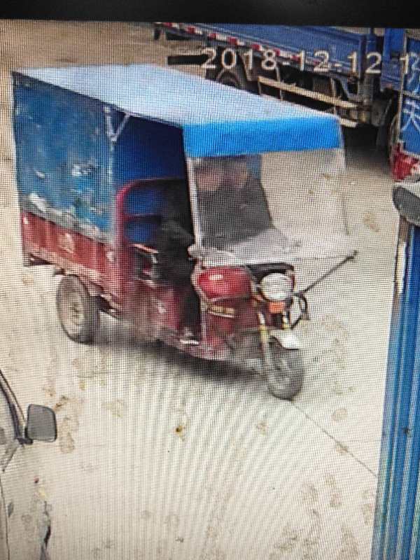 《Arms》新角色螺旋人Helix即将上线 神似绿色果冻:开云kaiyun官方网站(图1) kaiyun官网入口