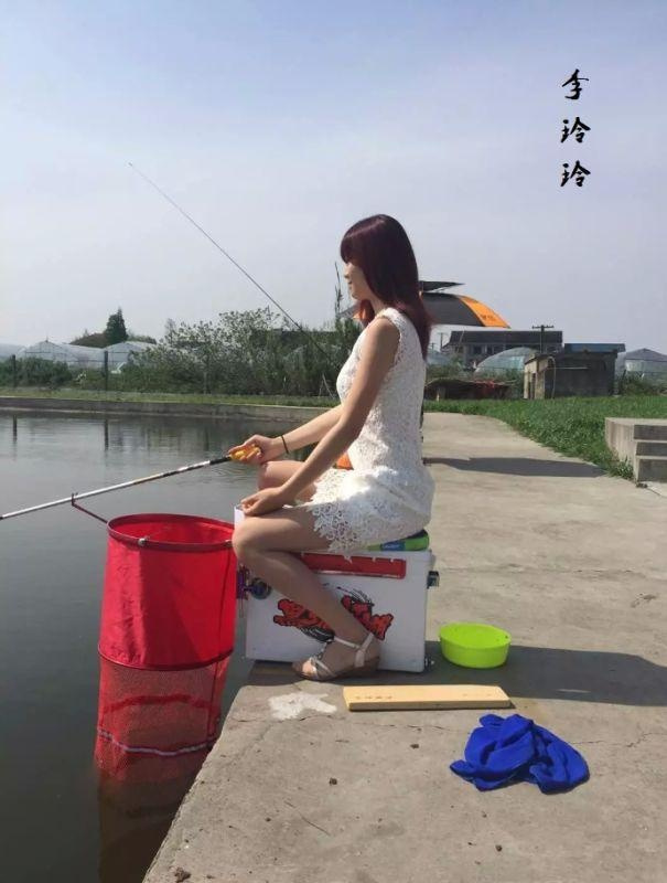 开云kaiyun官方网站