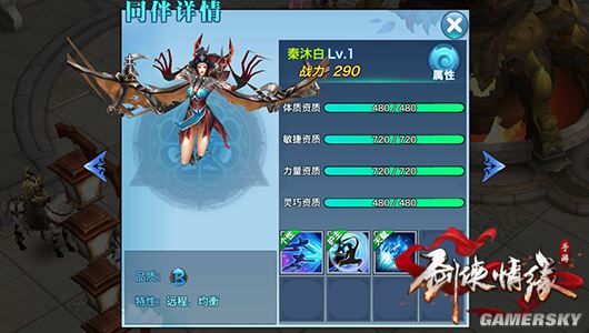 开云kaiyun官方网站