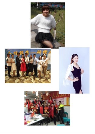 “Kaiyun官方网站”《最终幻想7:重制版》已进厂压盘 中文试玩版现已推出(图1) 开云kaiyun官方网站