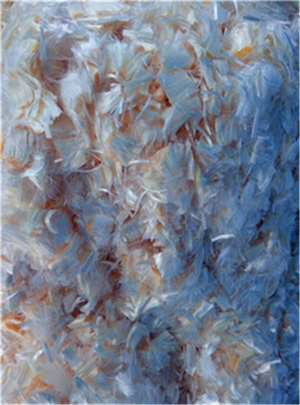 开云kaiyun官方网站