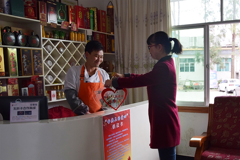 开云kaiyun官方网站