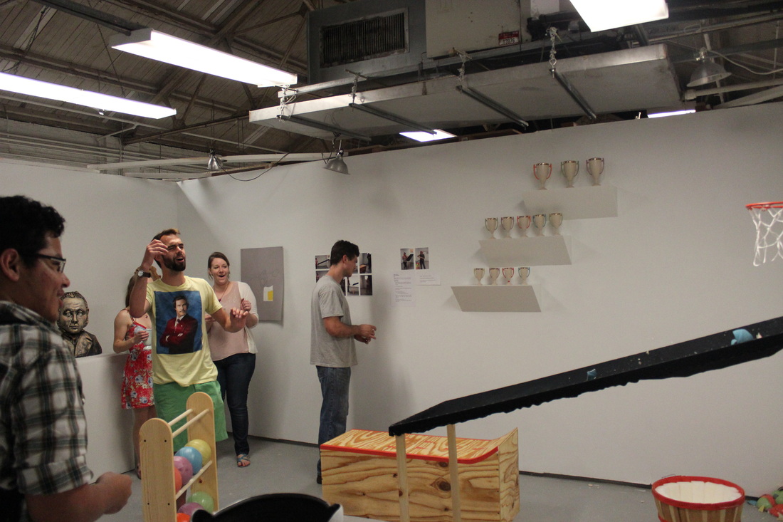 开云kaiyun官方网站