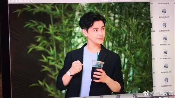 kaiyun官网入口_专利信息暗示PS5拥有联网游戏邀请系统(图2) 开云kaiyun官方网站