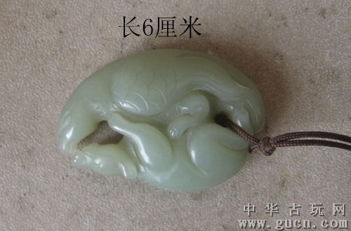 2019年积分入户工作启动 提供2.6万余个预约名额:kaiyun官网入口(图2) 开云kaiyun官方网站