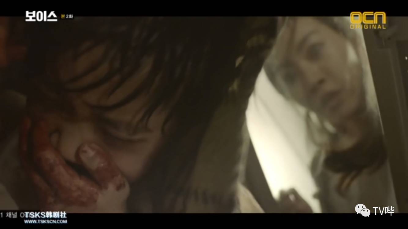 开云kaiyun官方网站