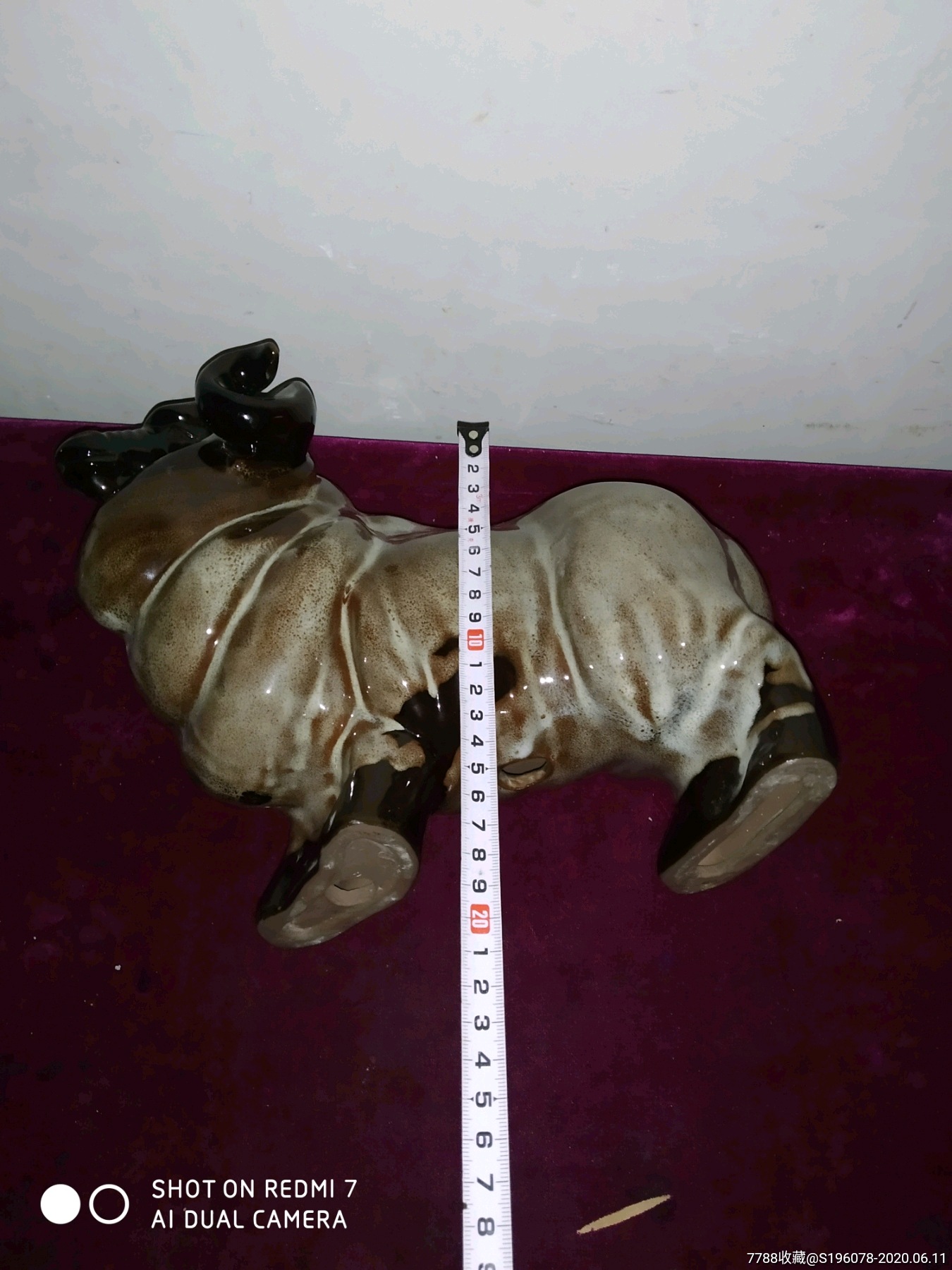 2019年积分入户工作启动 提供2.6万余个预约名额:kaiyun官网入口(图3) kaiyun官网入口