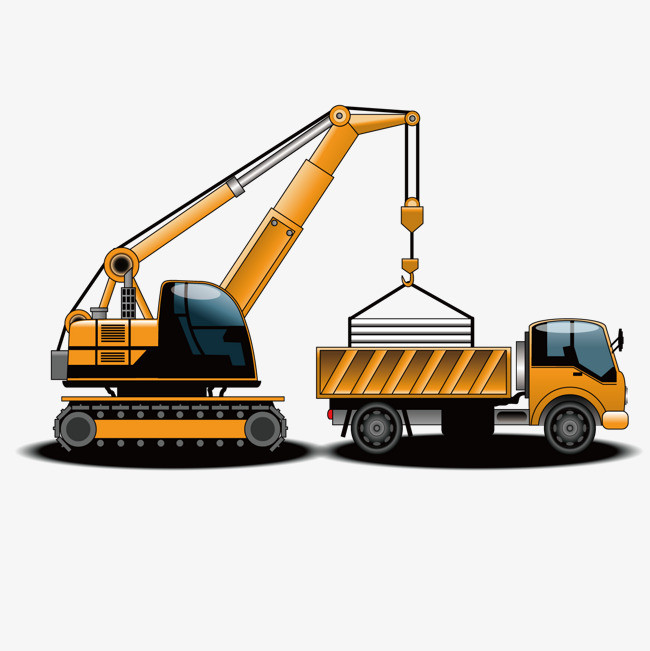 2019年积分入户工作启动 提供2.6万余个预约名额:kaiyun官网入口(图1) 开云kaiyun官方网站