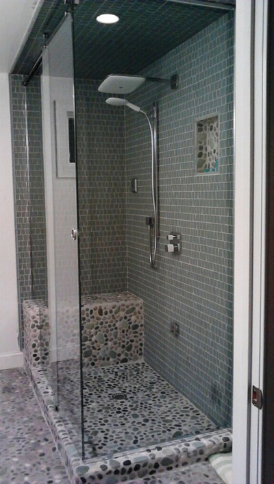 《神狱塔》角色情报放出 少年少女奇幻越狱记‘开云kaiyun官方网站’(图1) 开云kaiyun官方网站