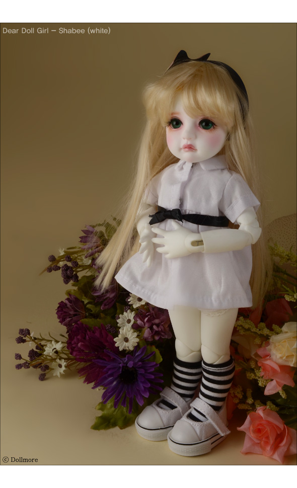 开云kaiyun官方网站