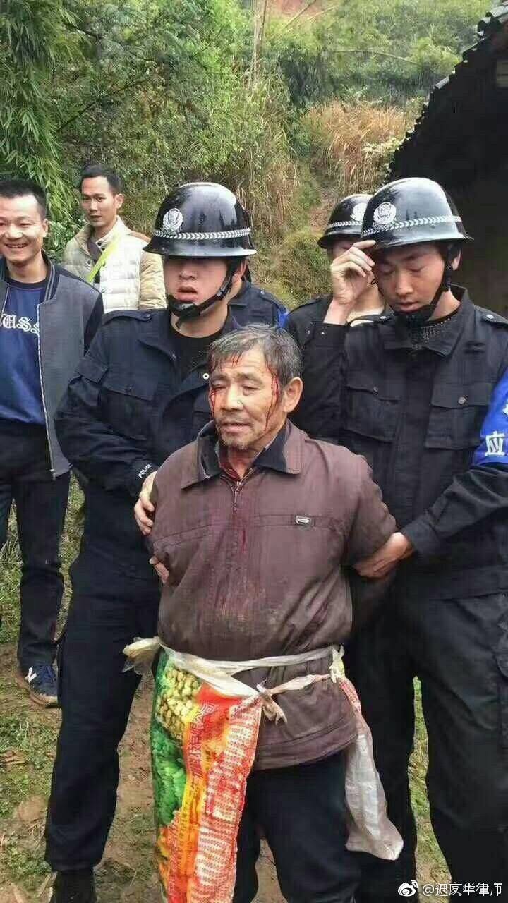 “kaiyun官网入口”lol12月15日周免英雄查询 英雄联盟12.15免费英雄更换公告(图3) 开云kaiyun官方网站