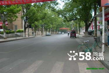 Kaiyun官方网站_泰坦陨落2开发商CEO为销量表示遗憾 选错发售日(图1) Kaiyun官方网站