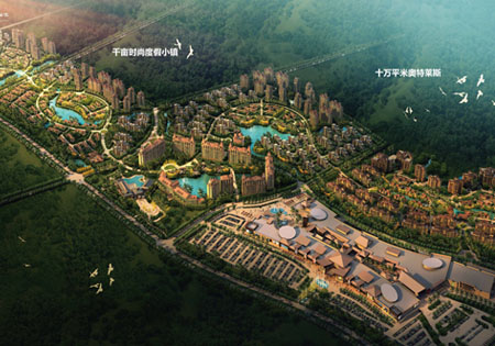 “kaiyun官网入口”lol12月15日周免英雄查询 英雄联盟12.15免费英雄更换公告(图2) Kaiyun官方网站