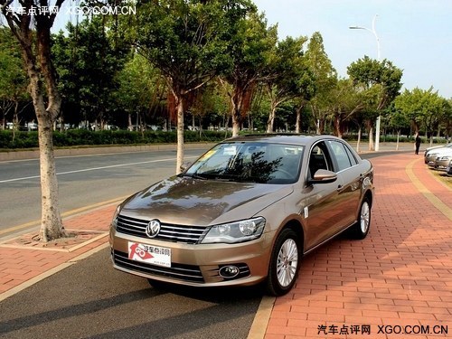 “kaiyun官网入口”lol12月15日周免英雄查询 英雄联盟12.15免费英雄更换公告(图1) Kaiyun官方网站