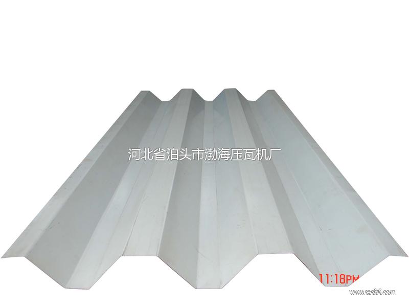 Kaiyun官方网站-神之力,再临!光荣特库摩发布《大蛇无双》新作先导预告片(图1) Kaiyun官方网站